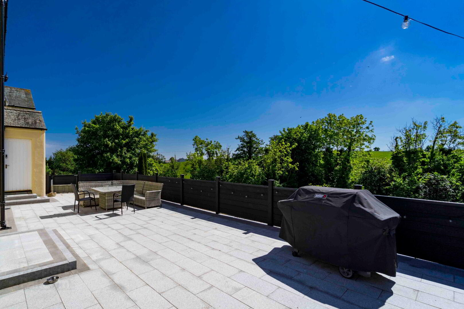 SPRINGWELL FARM, 19 Gulf Lane 36 of 44