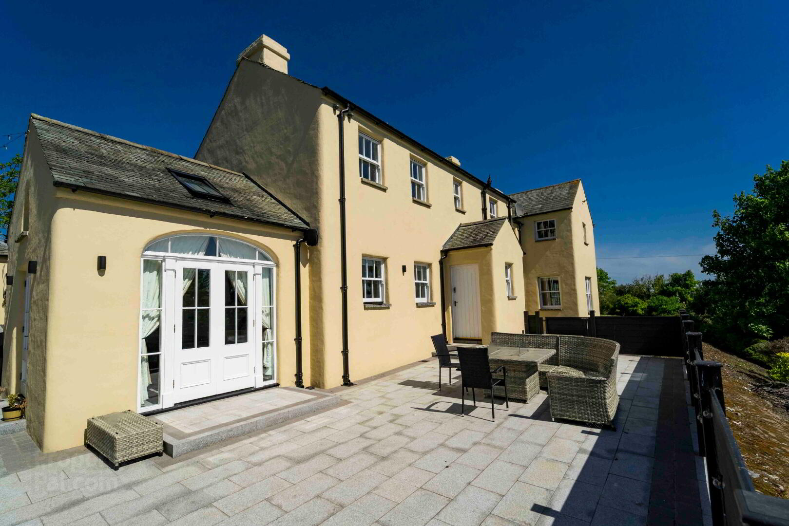 SPRINGWELL FARM, 19 Gulf Lane 37 of 44