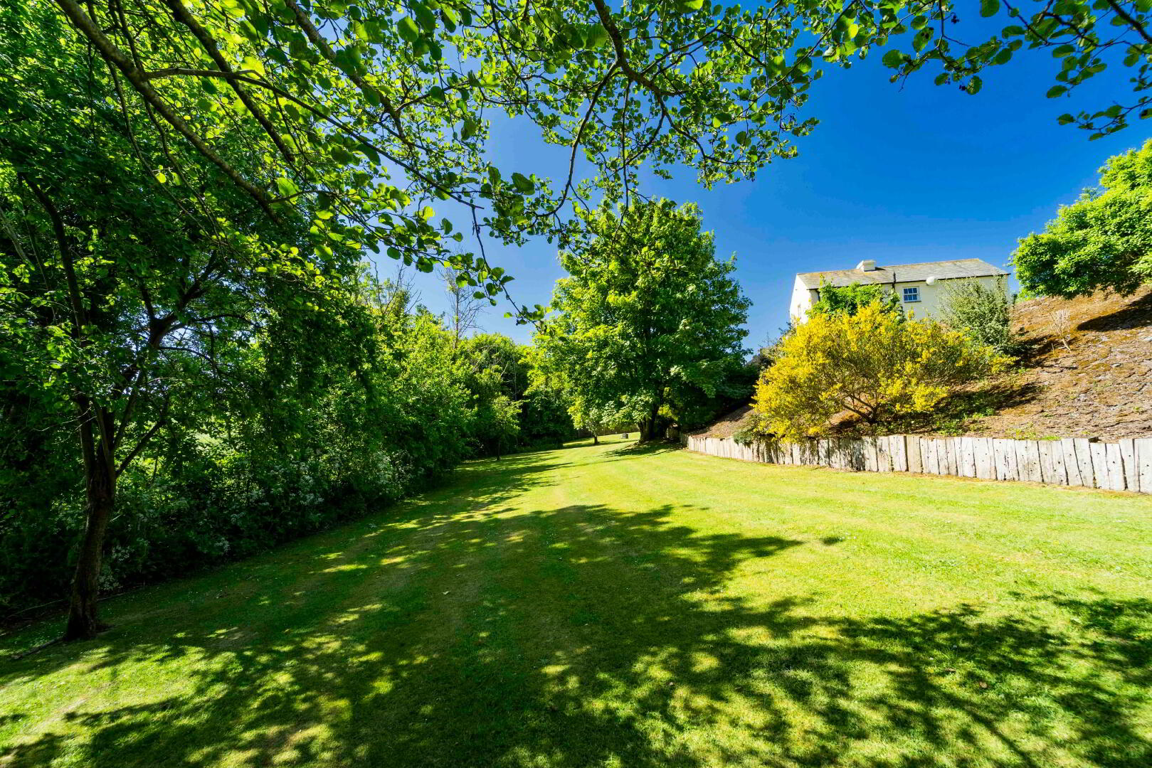 SPRINGWELL FARM, 19 Gulf Lane 39 of 44
