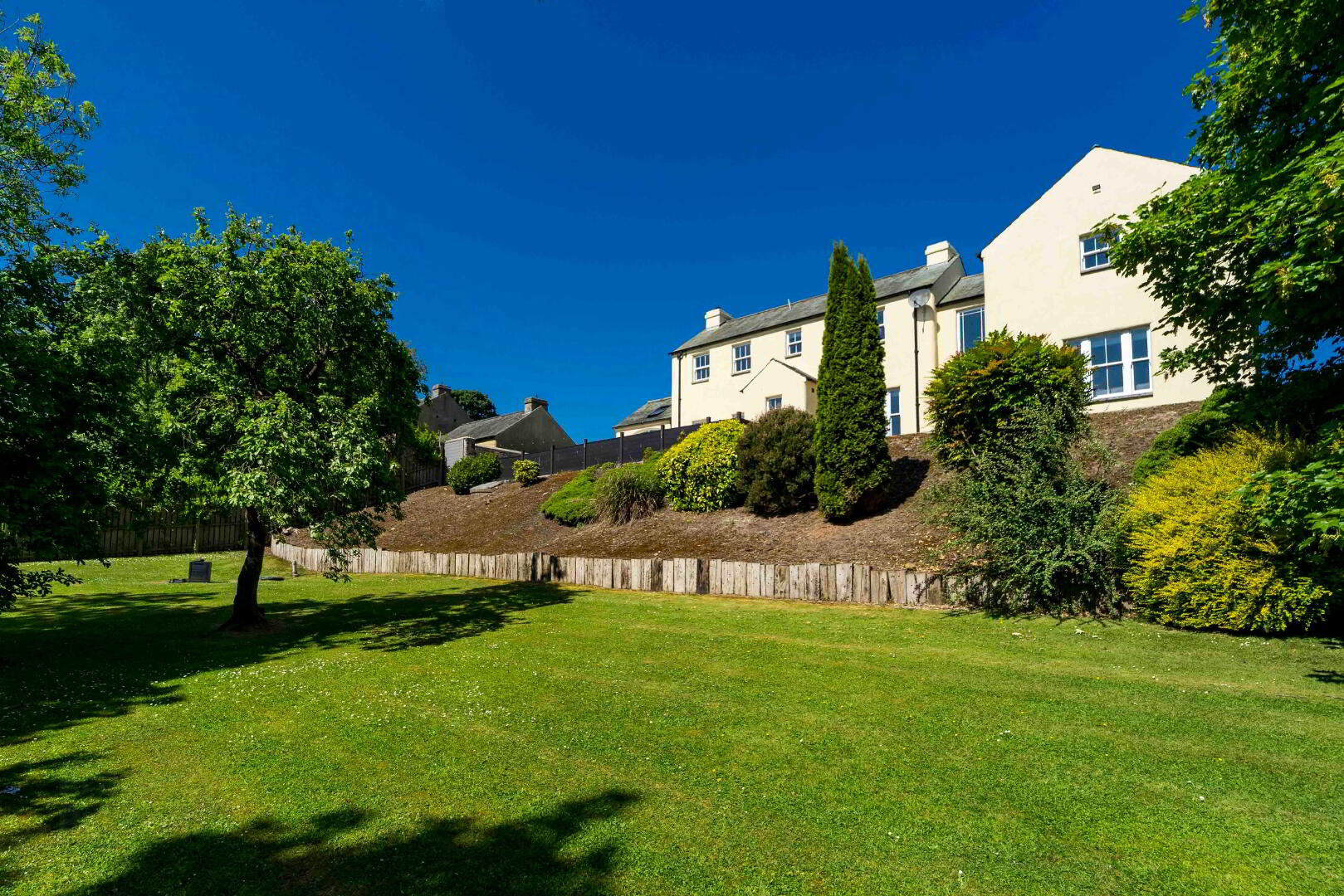SPRINGWELL FARM, 19 Gulf Lane 40 of 44