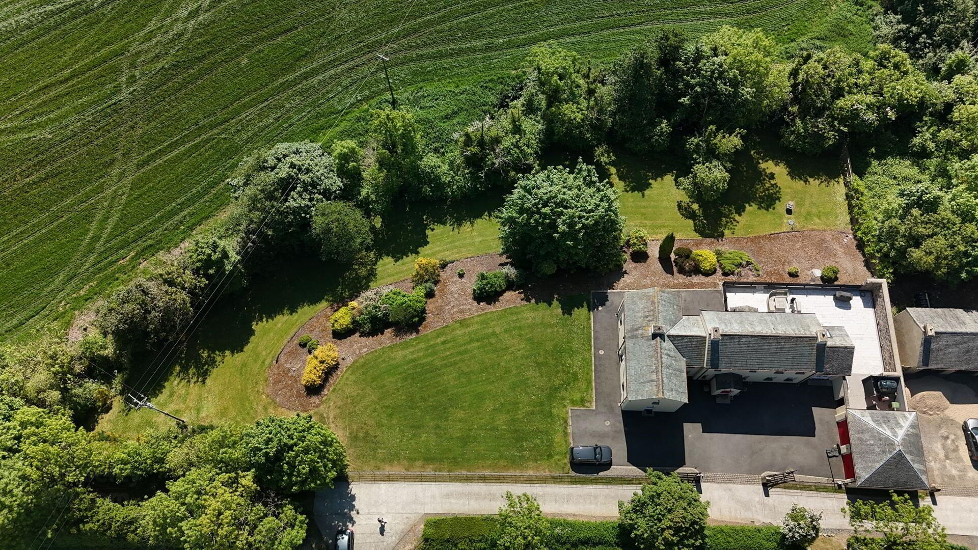 SPRINGWELL FARM, 19 Gulf Lane 43 of 44