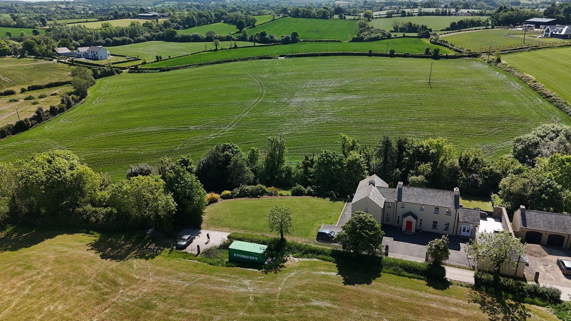 SPRINGWELL FARM, 19 Gulf Lane 44 of 44