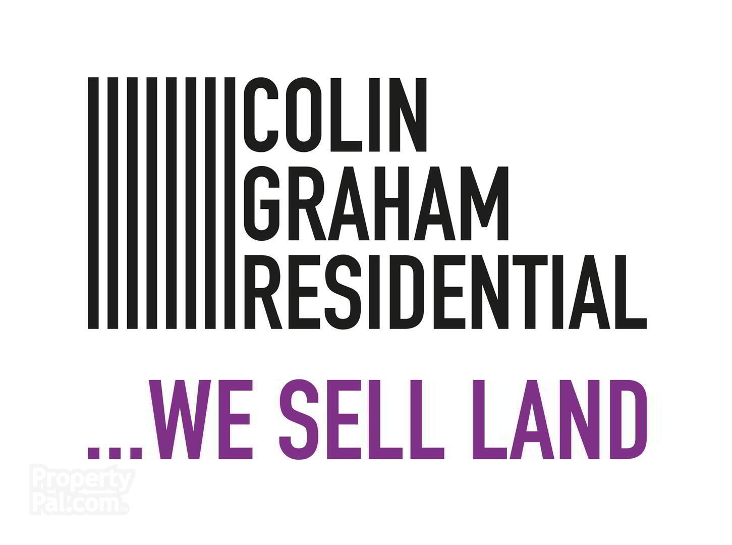 Land, Yard & Outbuildings At 14 of 14
