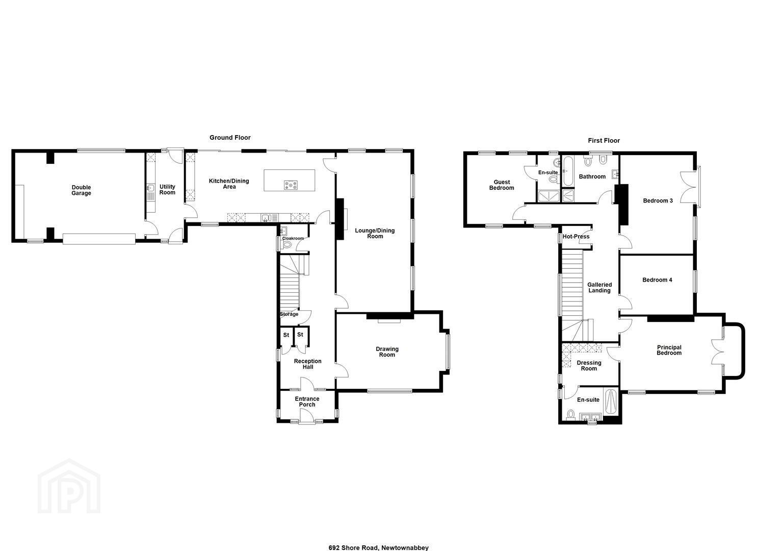 692 Shore Road 44 of 55