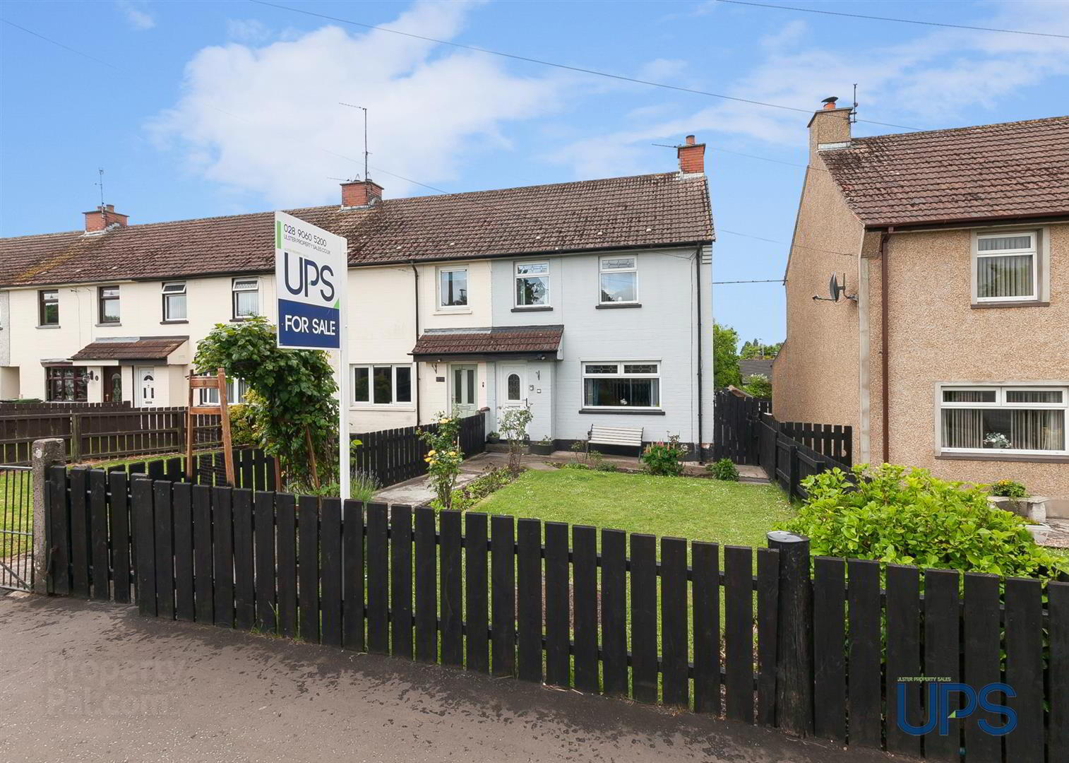 15 Lisburn Road 1 of 25