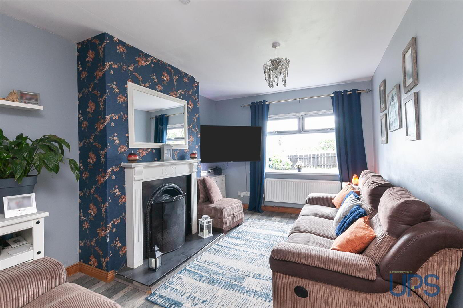 15 Lisburn Road 3 of 25