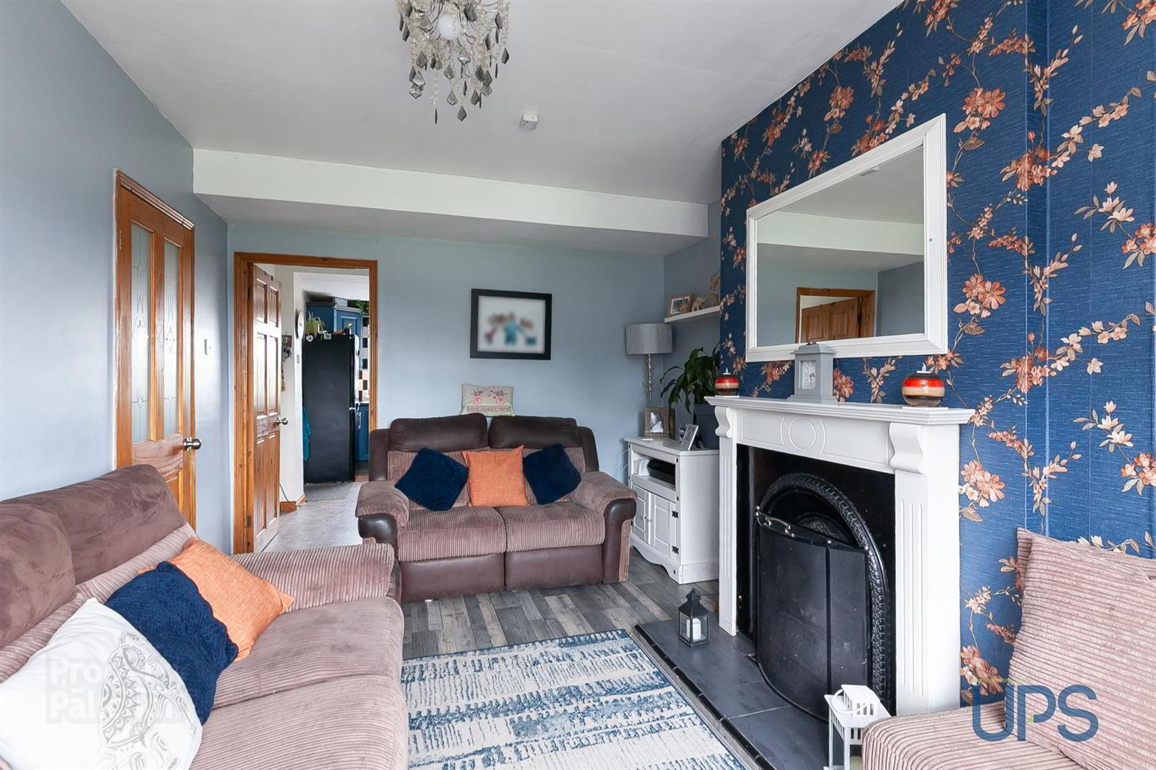 15 Lisburn Road 4 of 25
