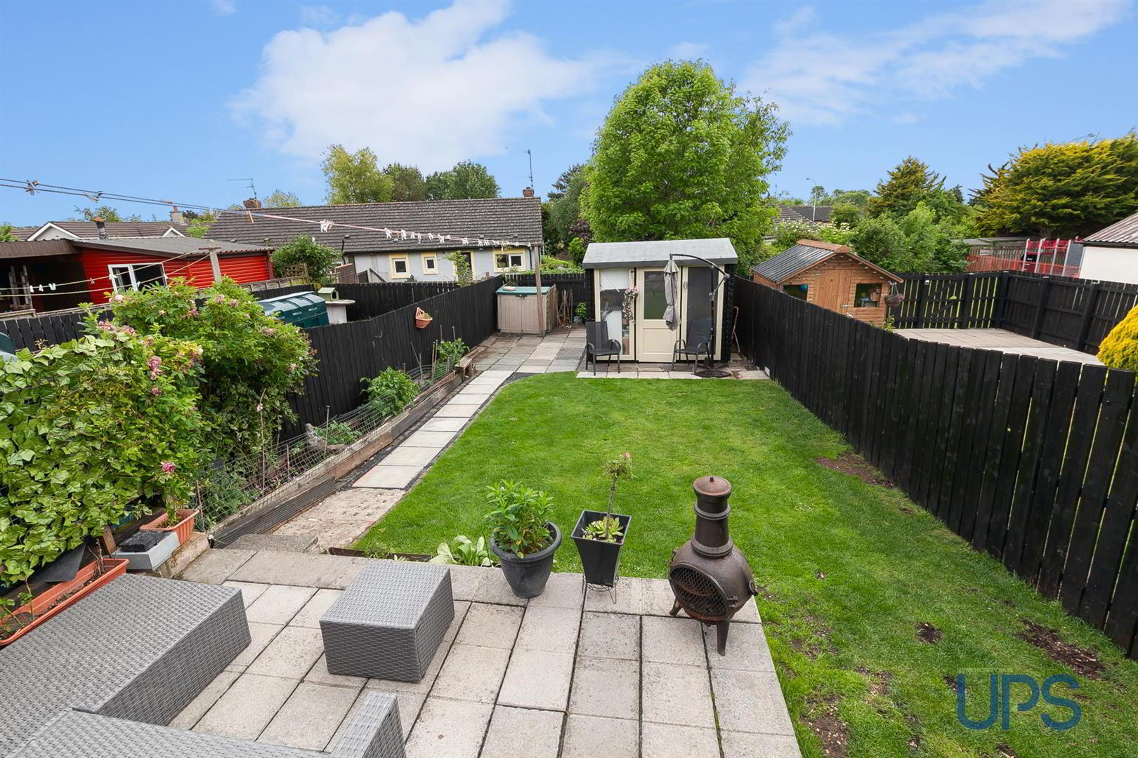 property description image