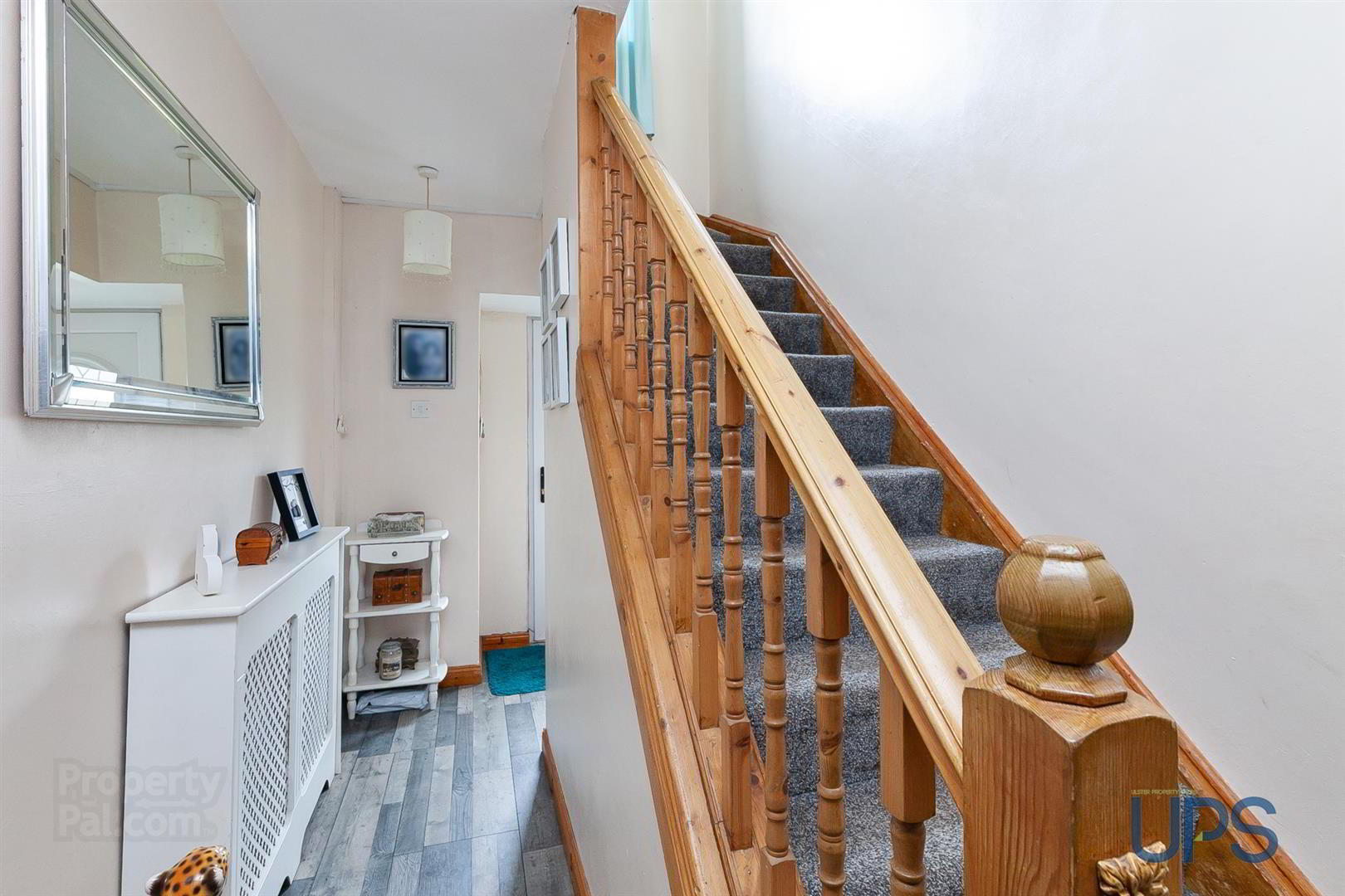 15 Lisburn Road 10 of 25