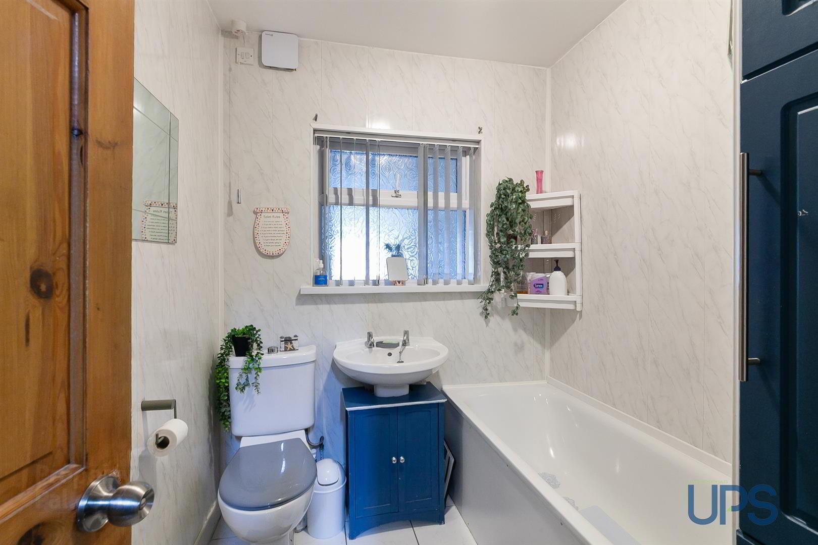 15 Lisburn Road 9 of 25