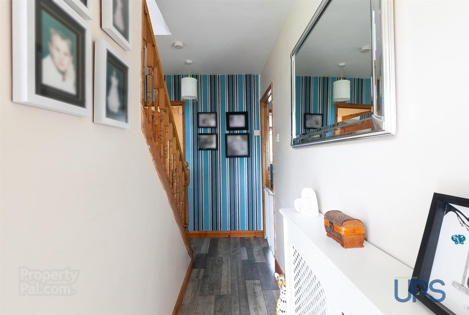 15 Lisburn Road 11 of 25
