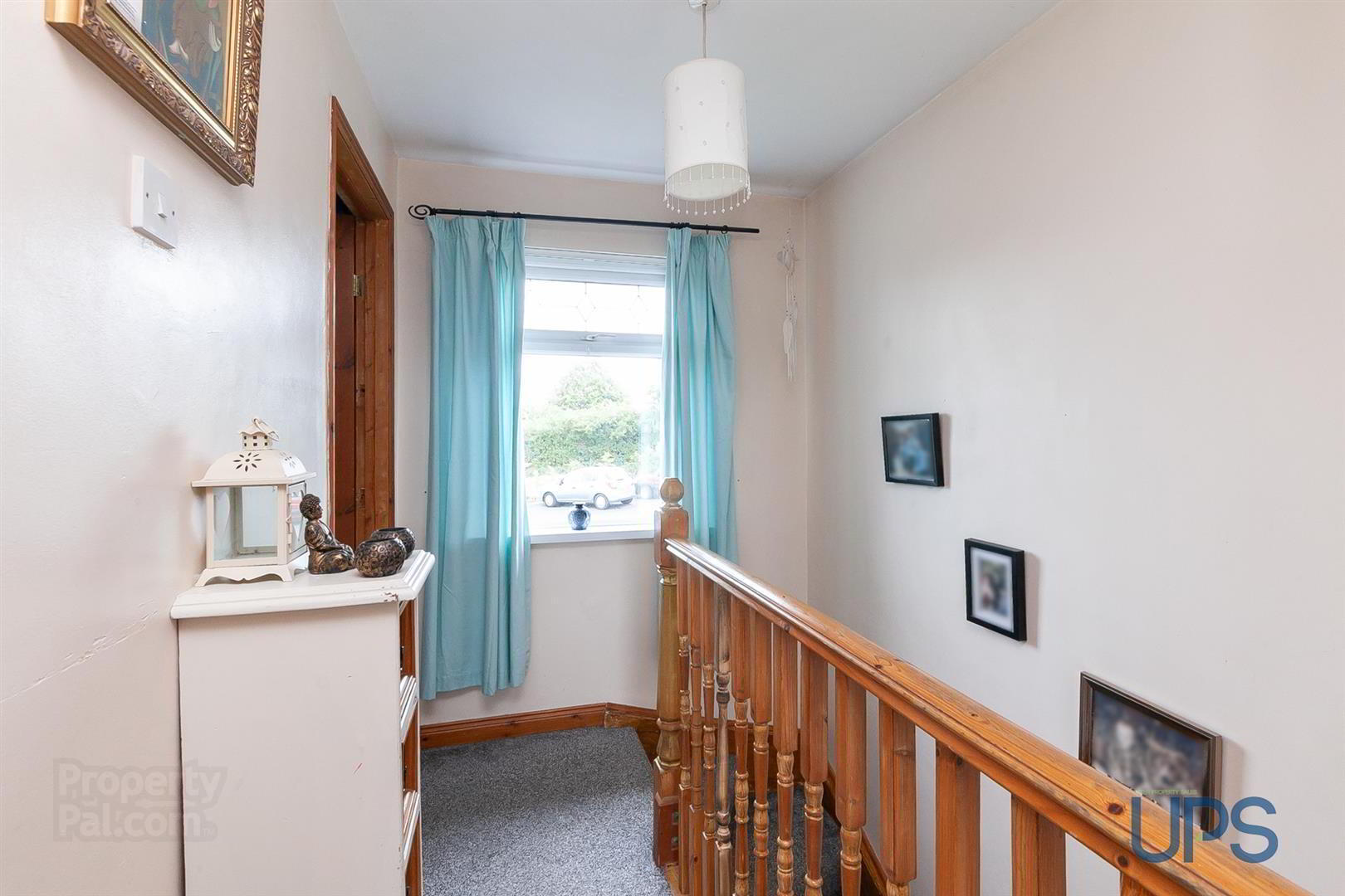 15 Lisburn Road 12 of 25