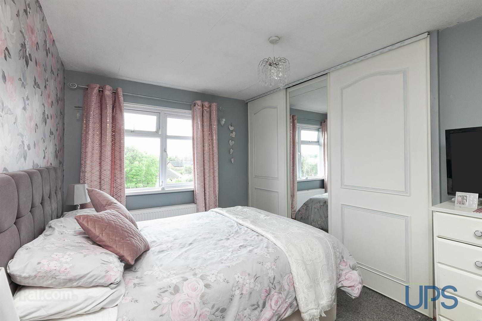 15 Lisburn Road 14 of 25