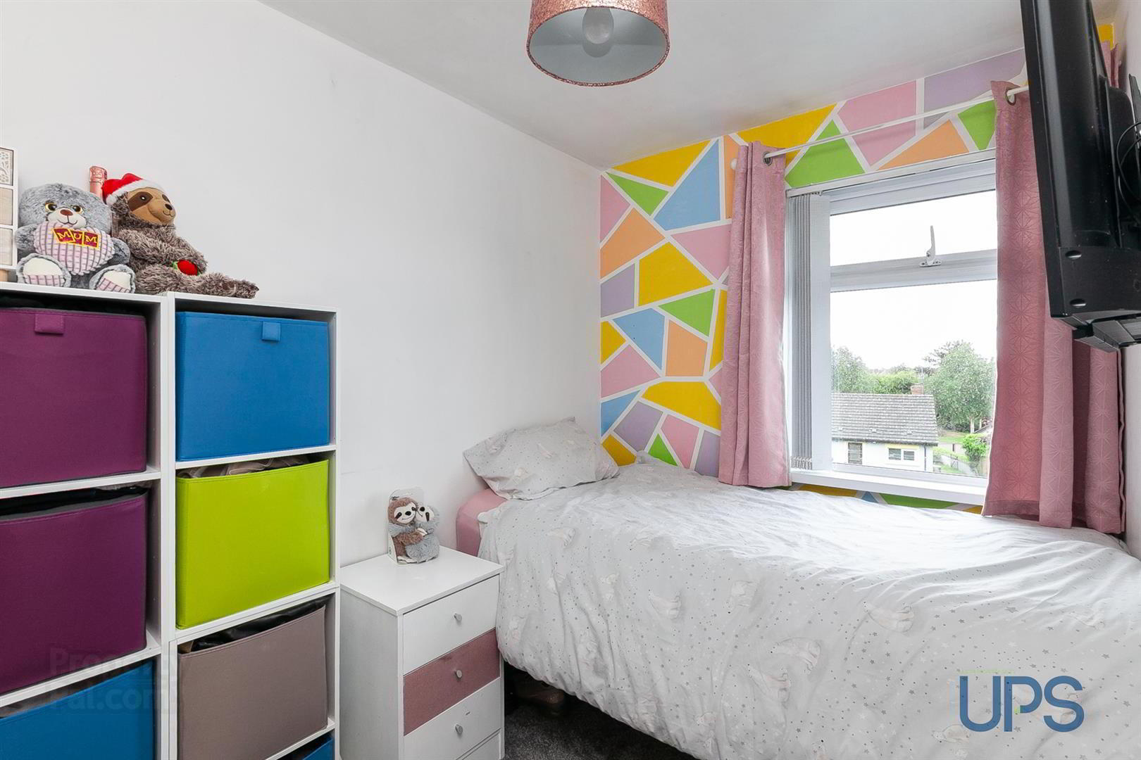 15 Lisburn Road 16 of 25