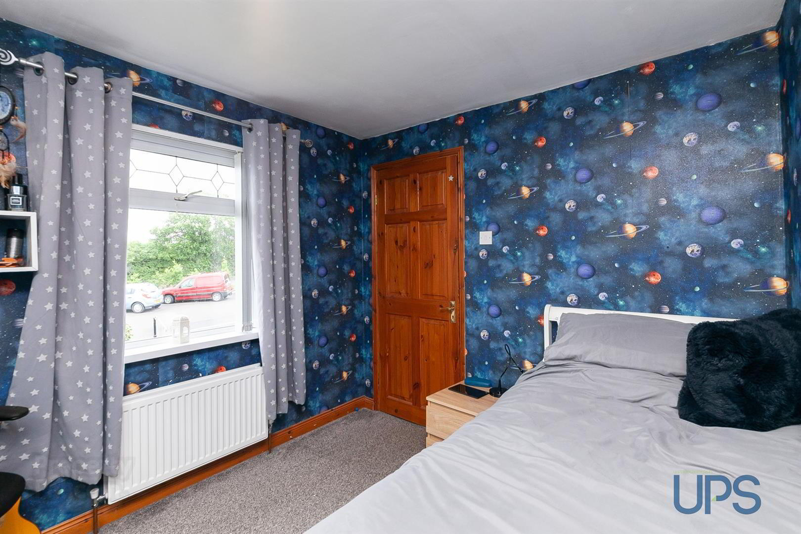 15 Lisburn Road 18 of 25