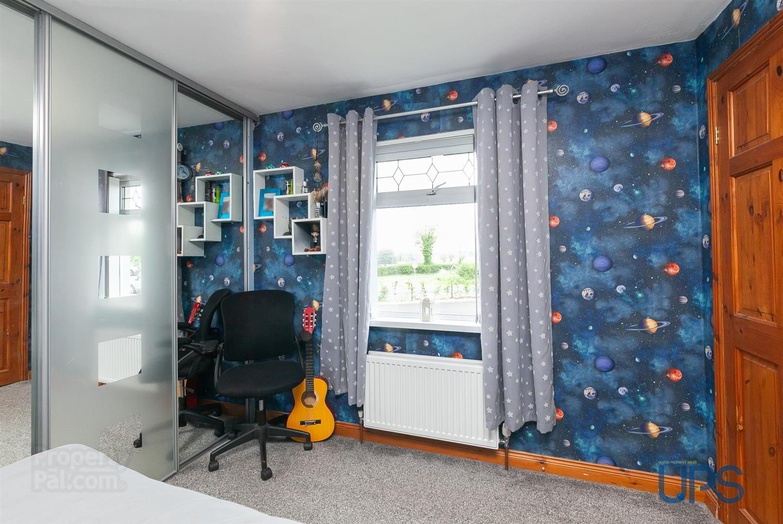 15 Lisburn Road 17 of 25