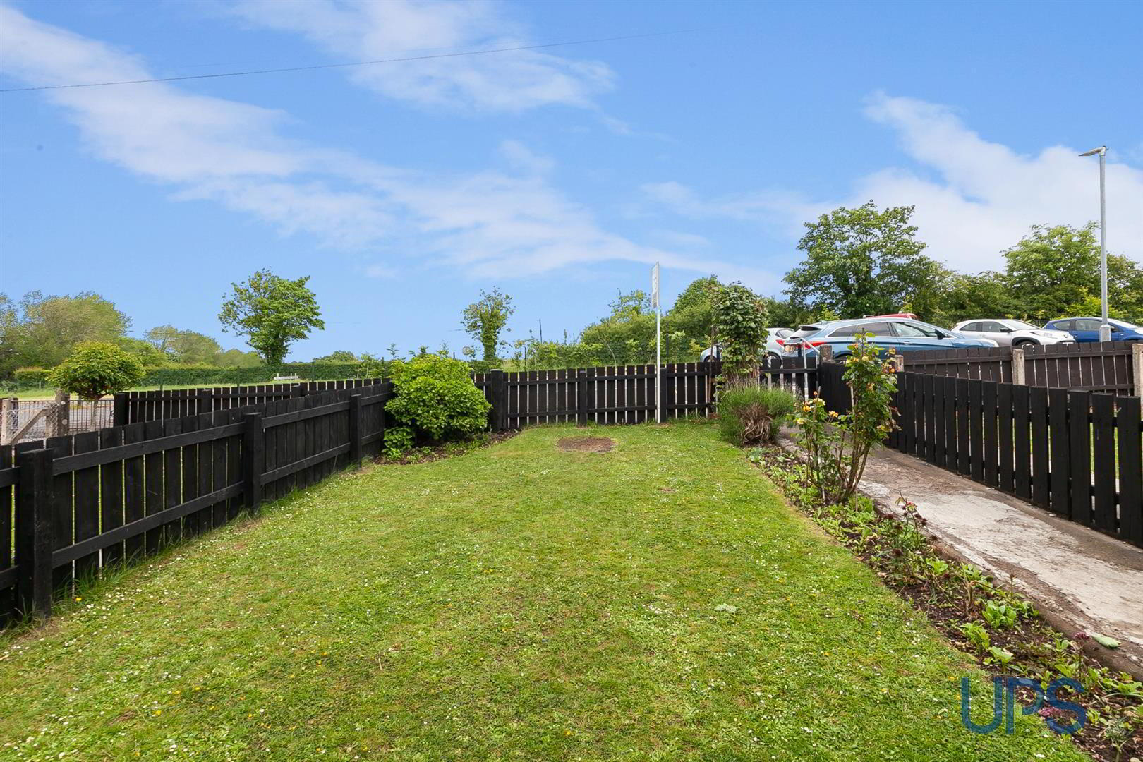 15 Lisburn Road 20 of 25