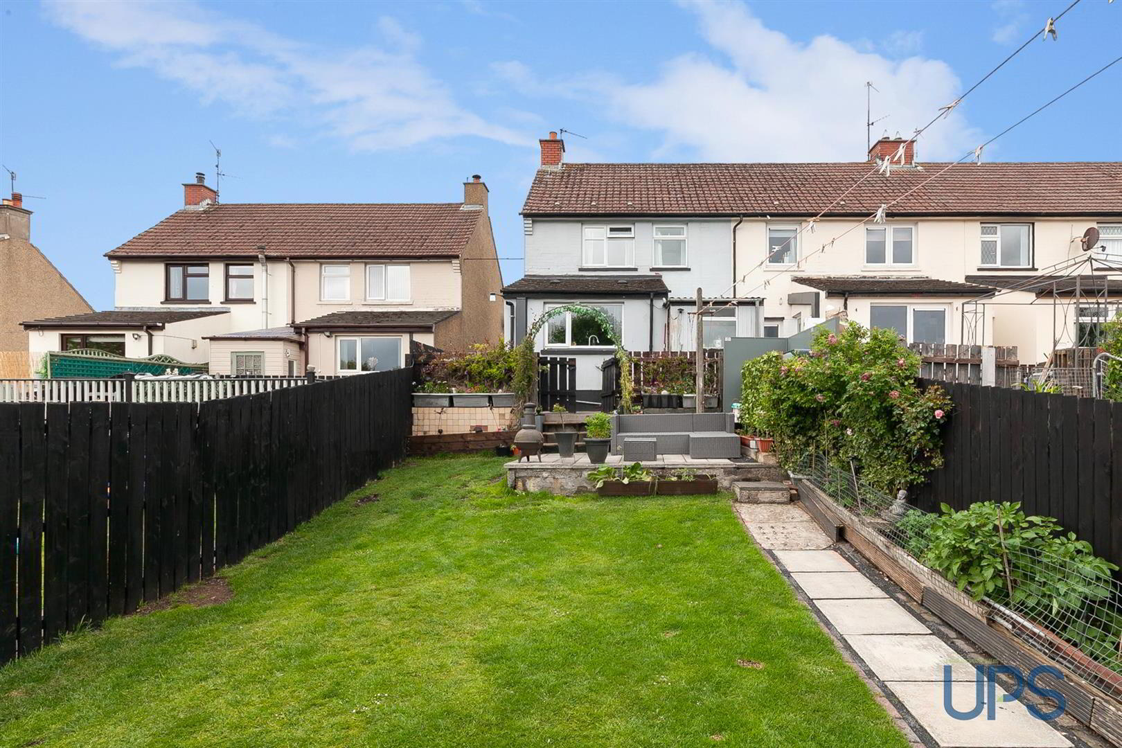 15 Lisburn Road 21 of 25