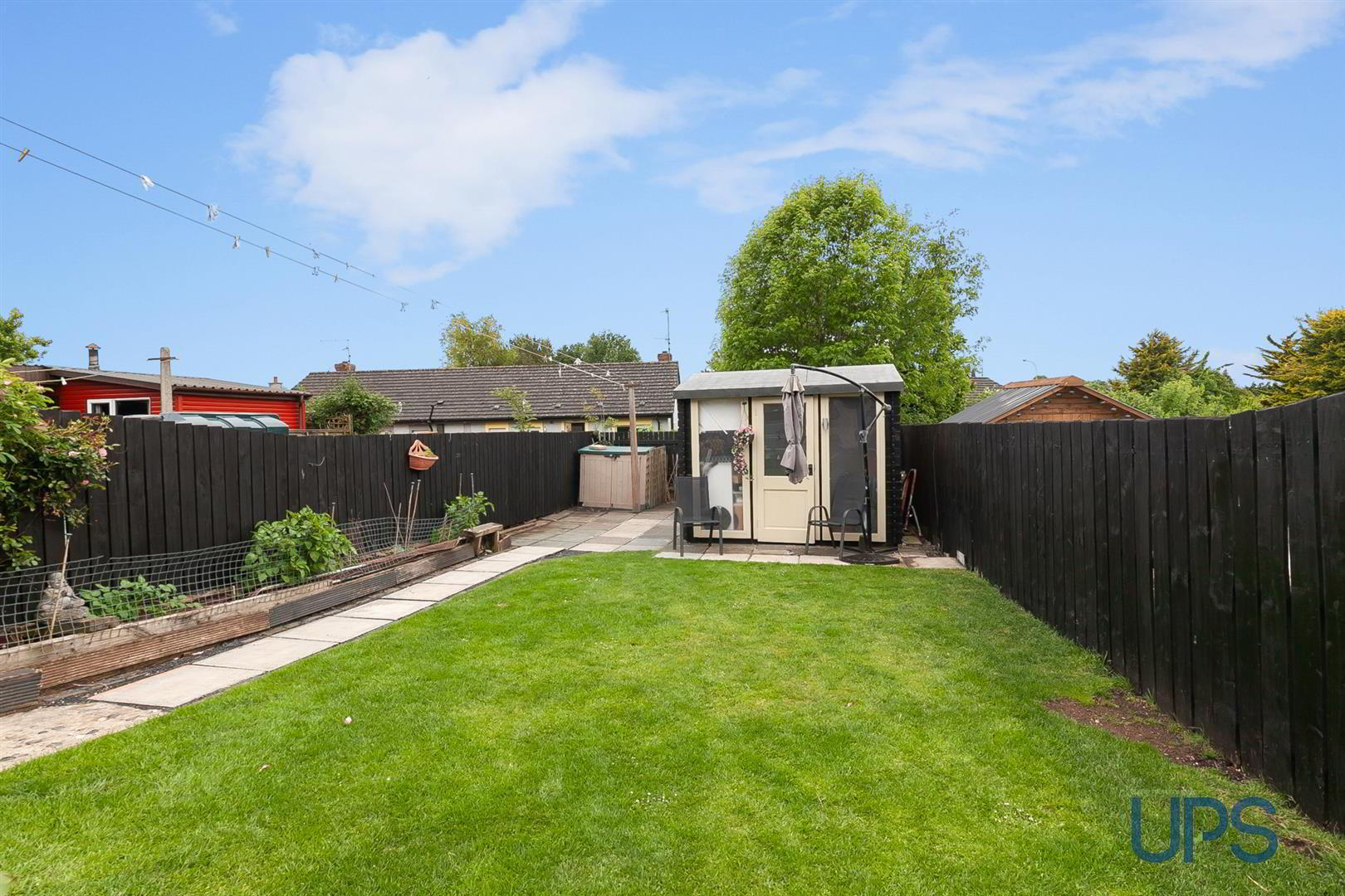 15 Lisburn Road 23 of 25
