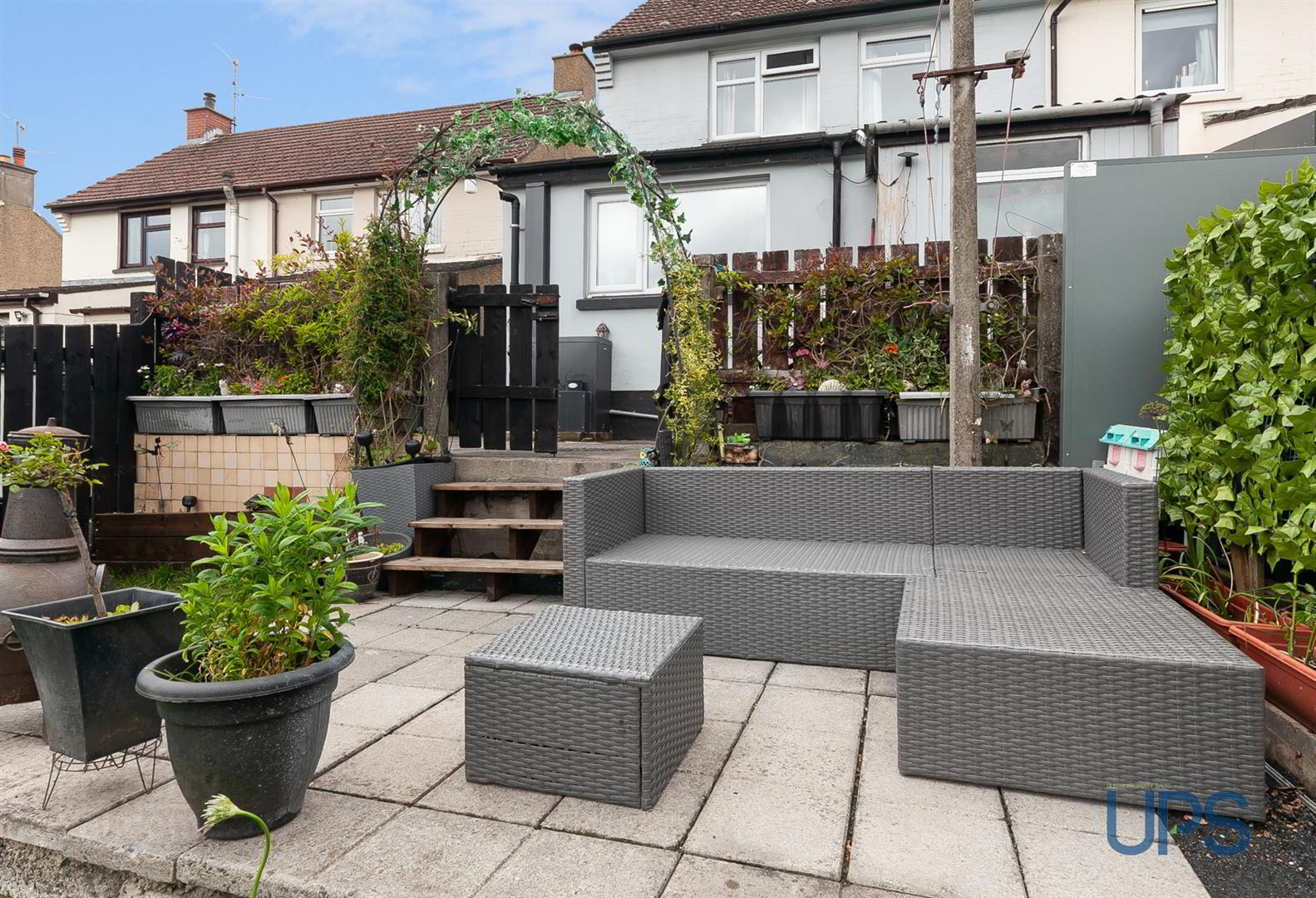 15 Lisburn Road 22 of 25