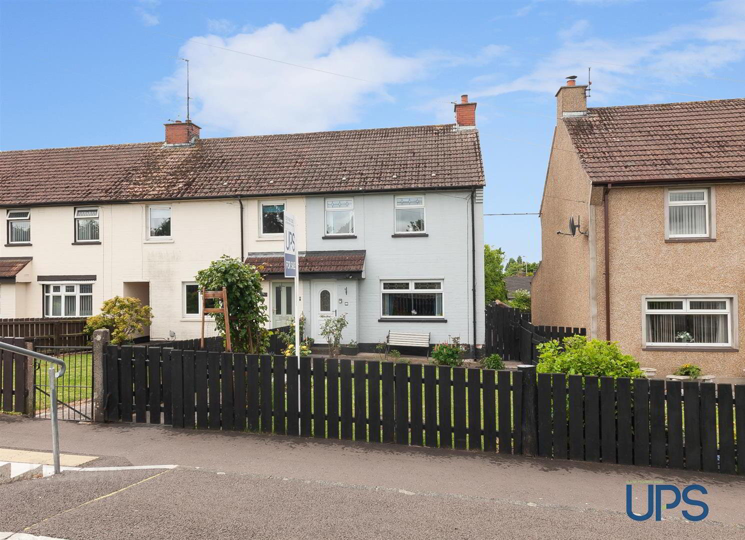15 Lisburn Road 25 of 25