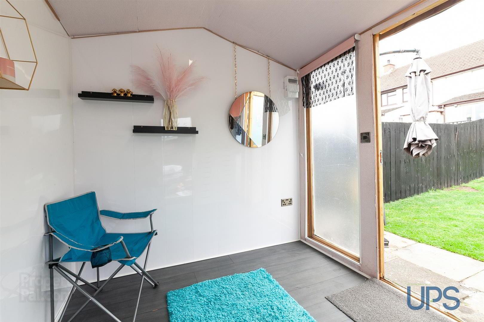 15 Lisburn Road 24 of 25