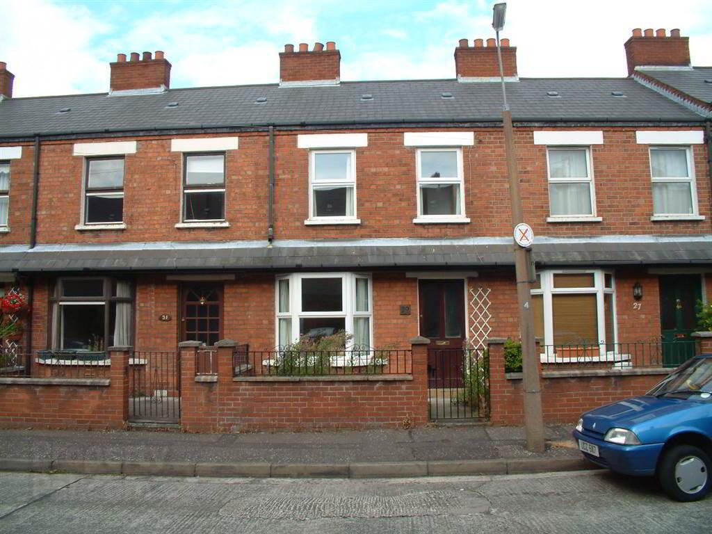 29 Windsor Drive 1 of 5