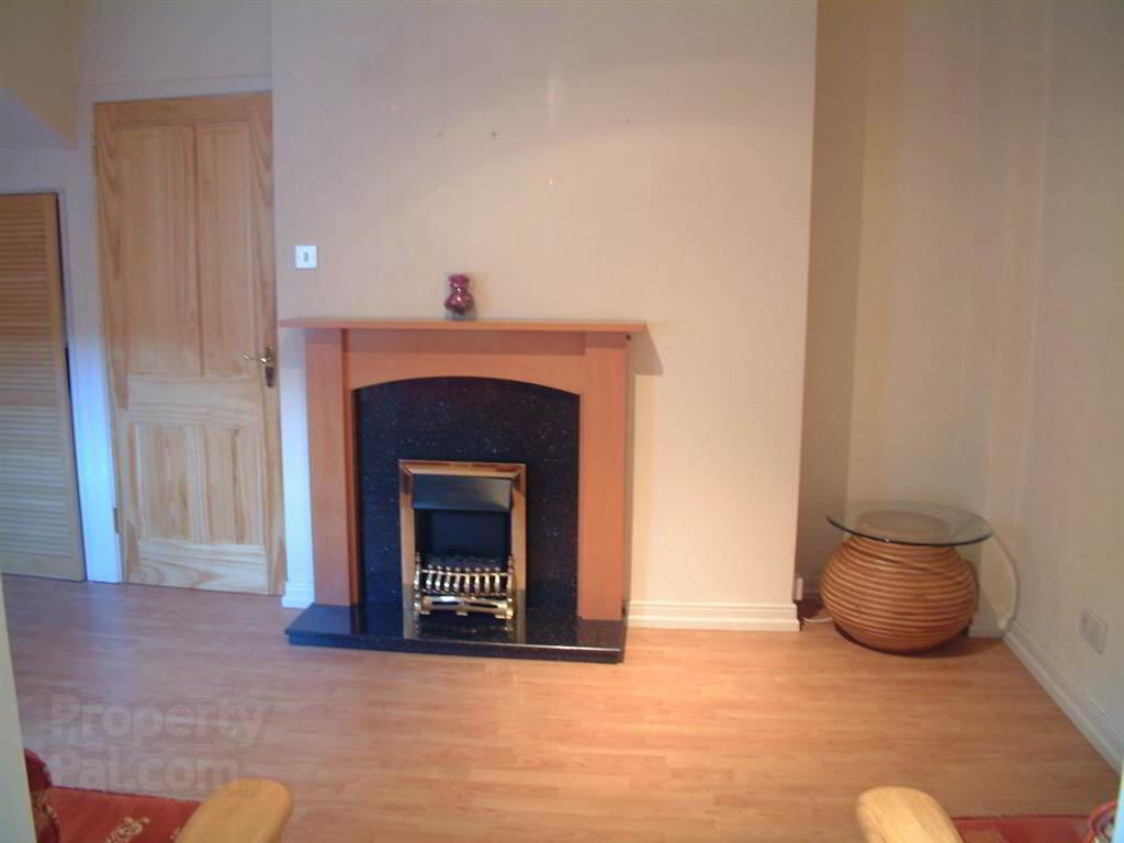 property description image
