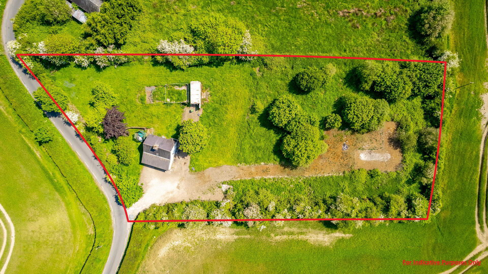 property description image