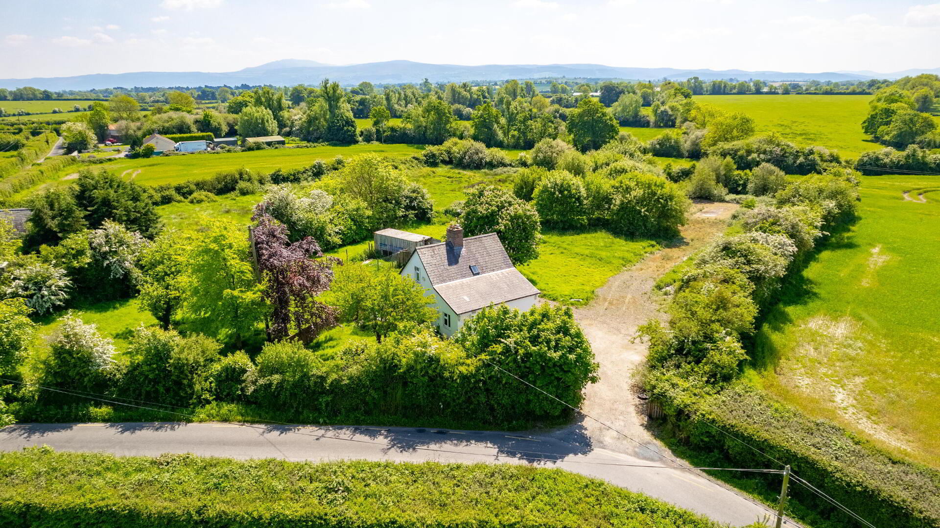 Ballycurnane Lisronagh 3 of 17