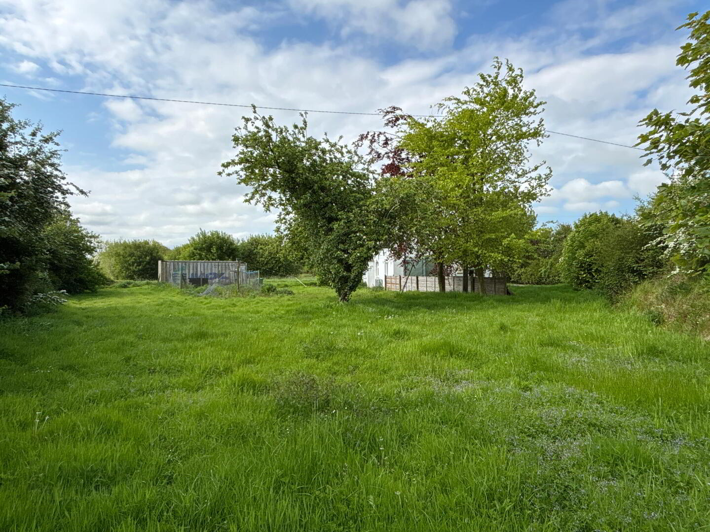 Ballycurnane Lisronagh 14 of 17