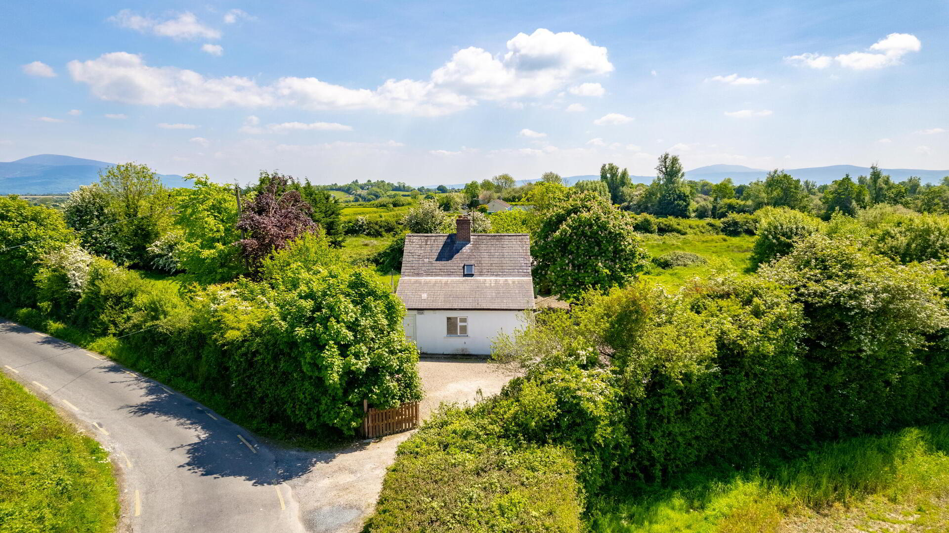 Ballycurnane Lisronagh 12 of 17