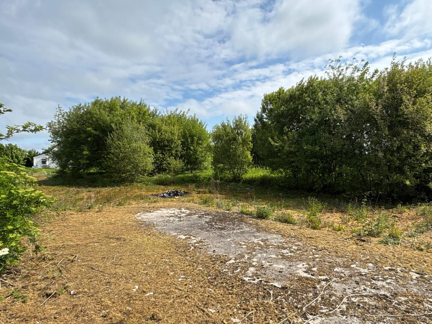 Ballycurnane Lisronagh 17 of 17