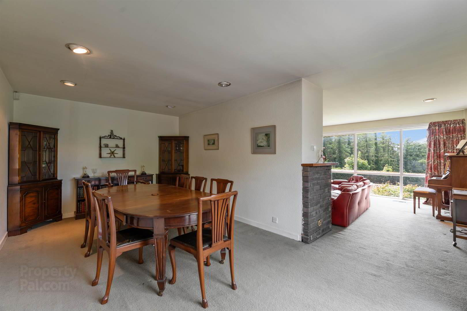 "Glenshee", 72 Quarry Road 8 of 19