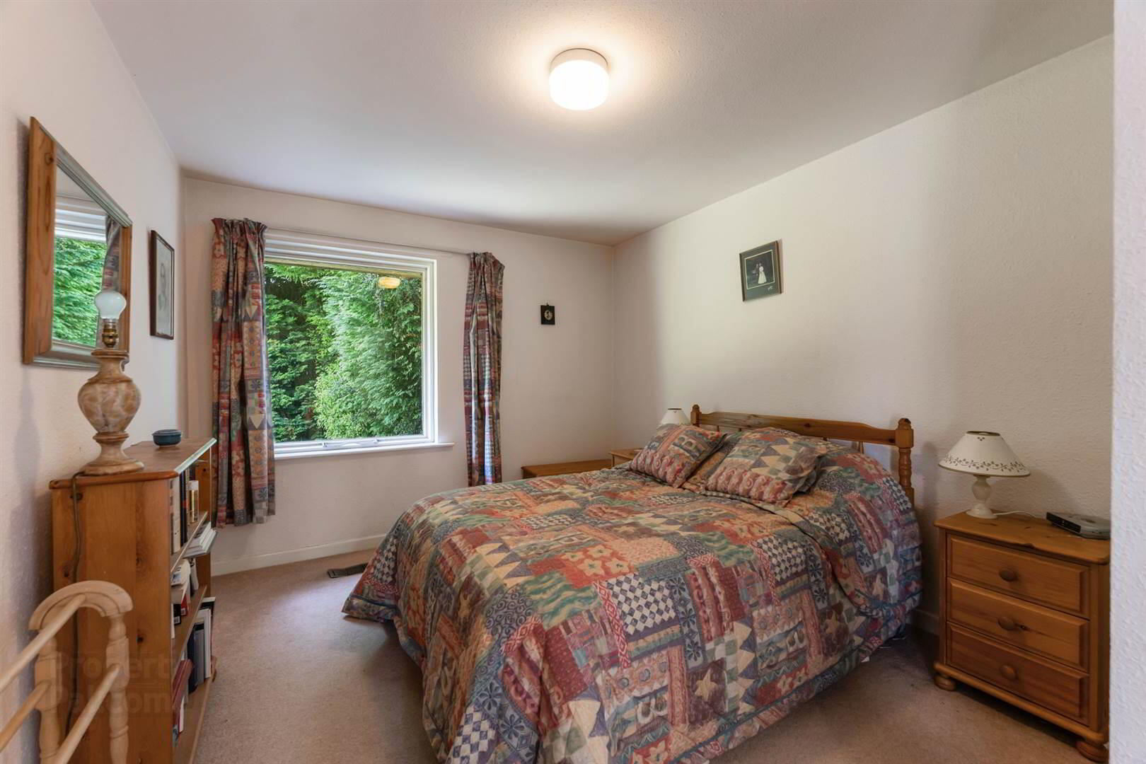 "Glenshee", 72 Quarry Road 14 of 19