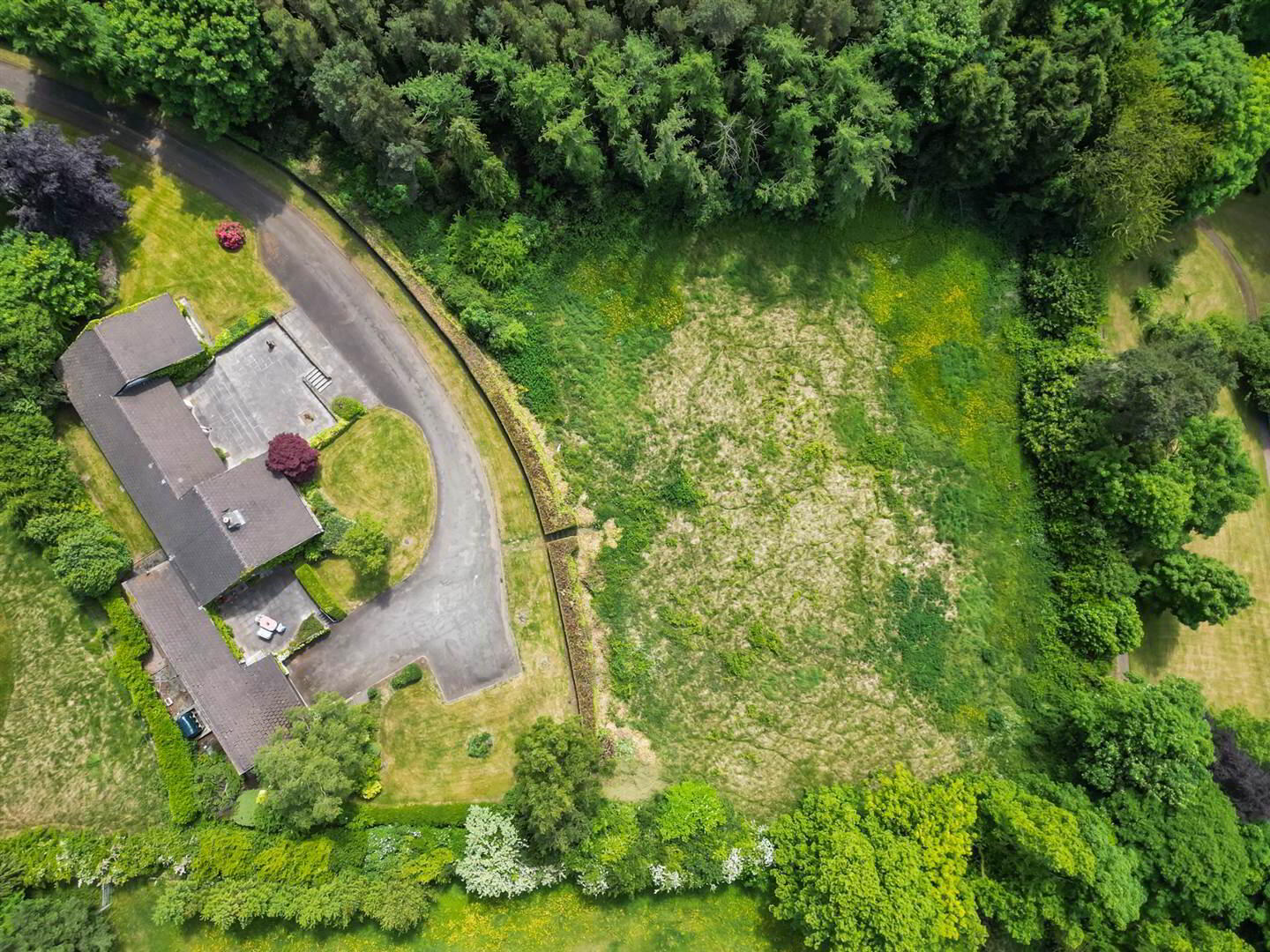 "Glenshee", 72 Quarry Road 17 of 19