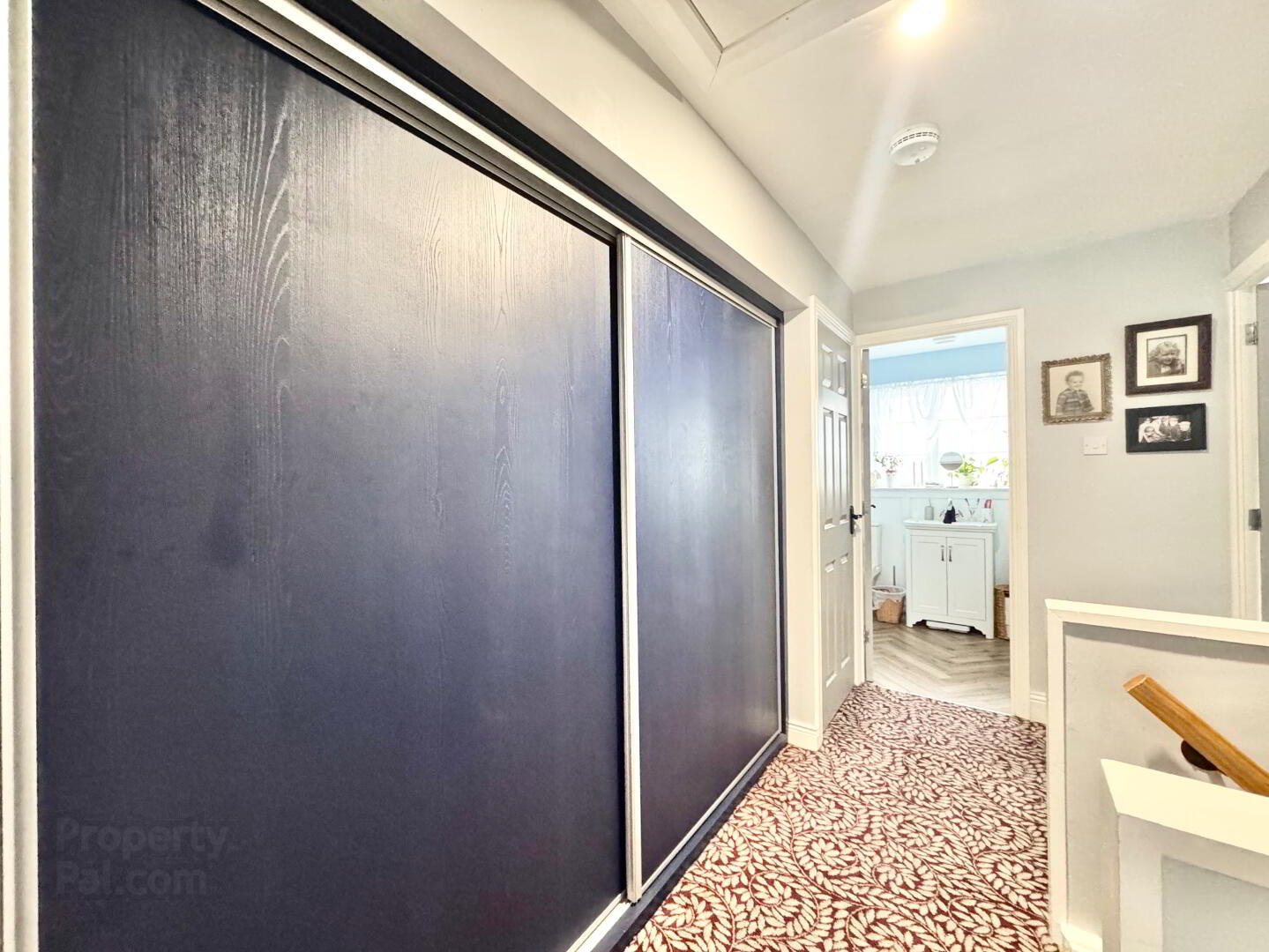 23 Beltrim Crescent 11 of 18