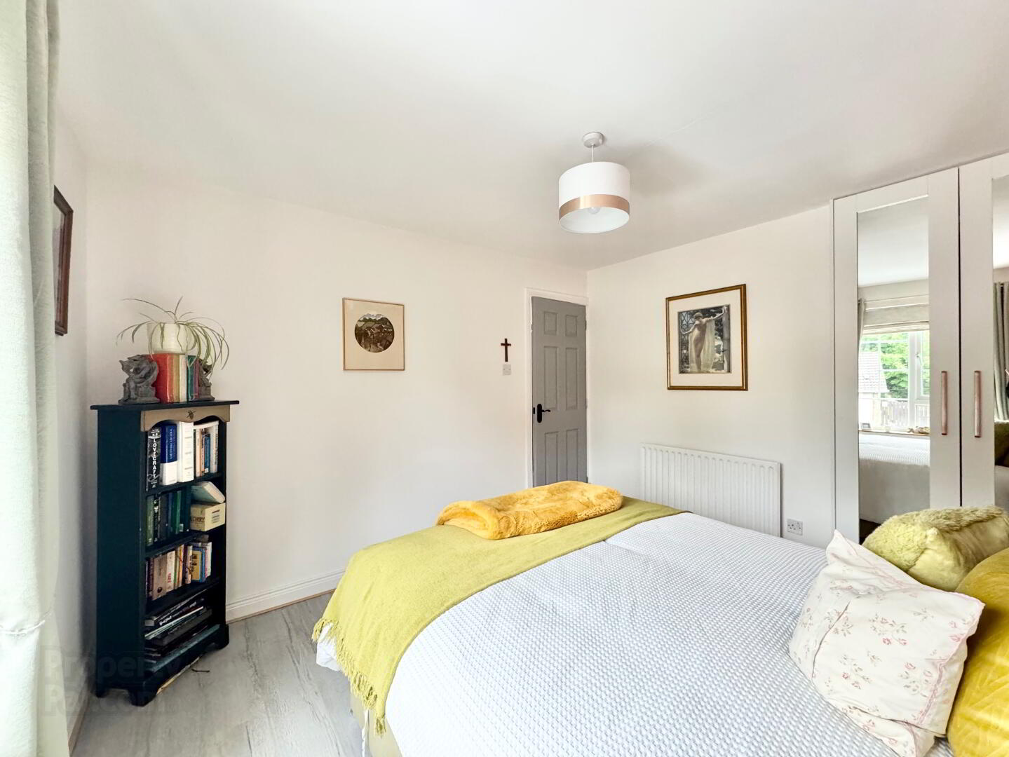 23 Beltrim Crescent 15 of 18