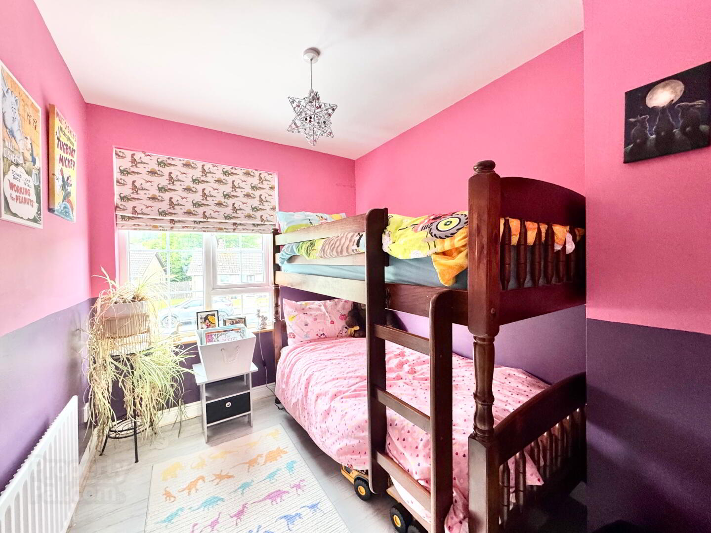 23 Beltrim Crescent 16 of 18