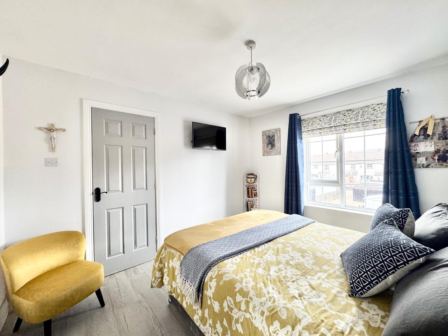 23 Beltrim Crescent 13 of 18