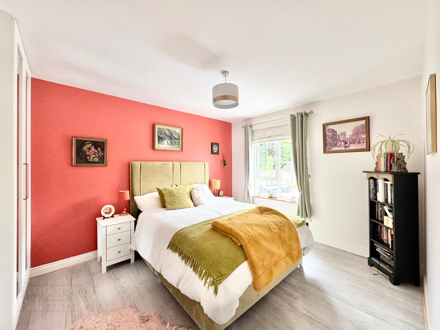 23 Beltrim Crescent 14 of 18