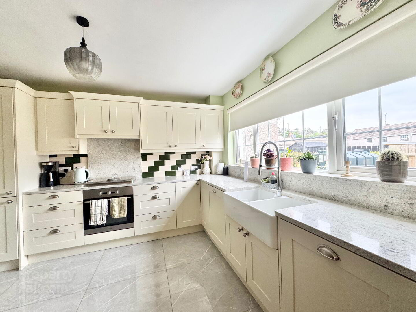 23 Beltrim Crescent 8 of 18