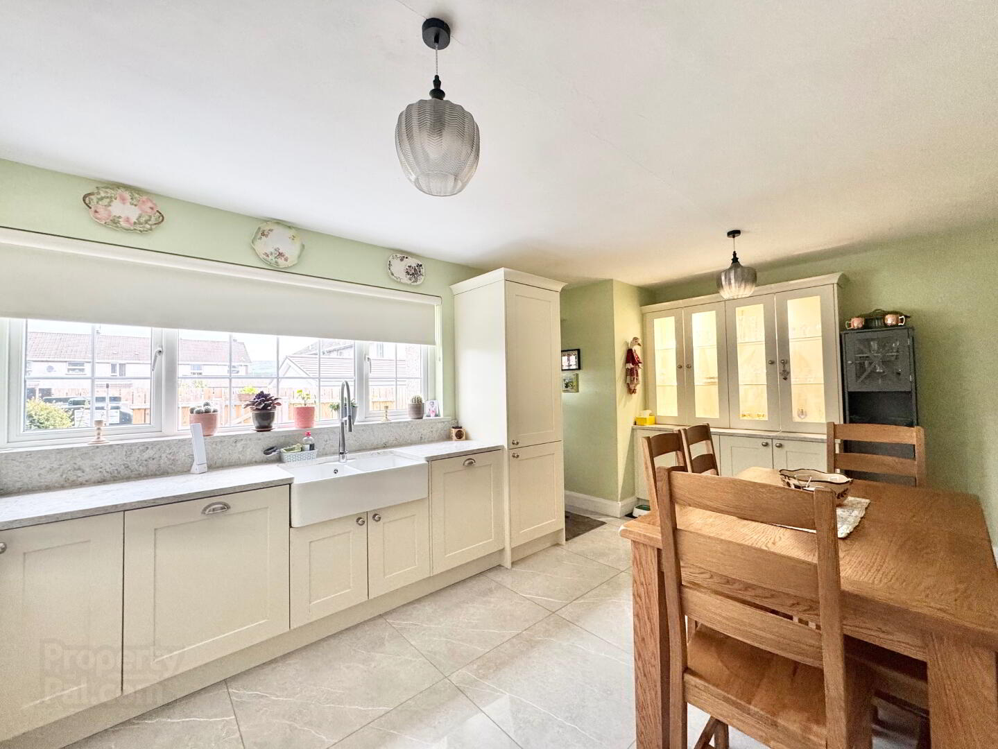 23 Beltrim Crescent 7 of 18