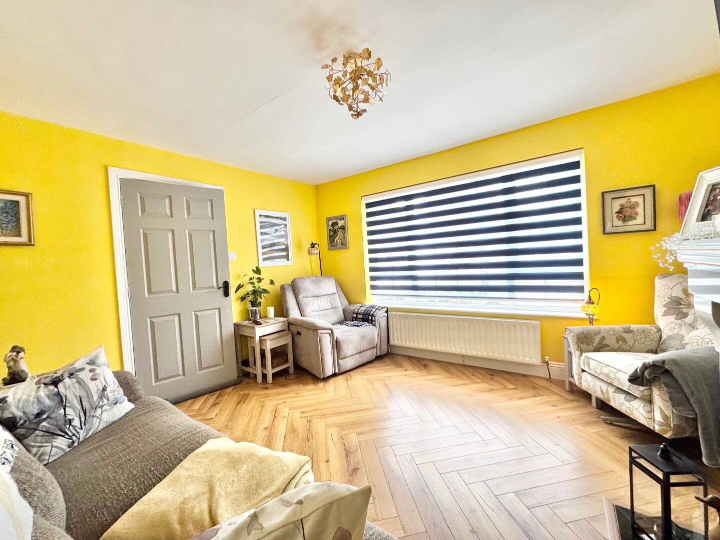 23 Beltrim Crescent 4 of 18