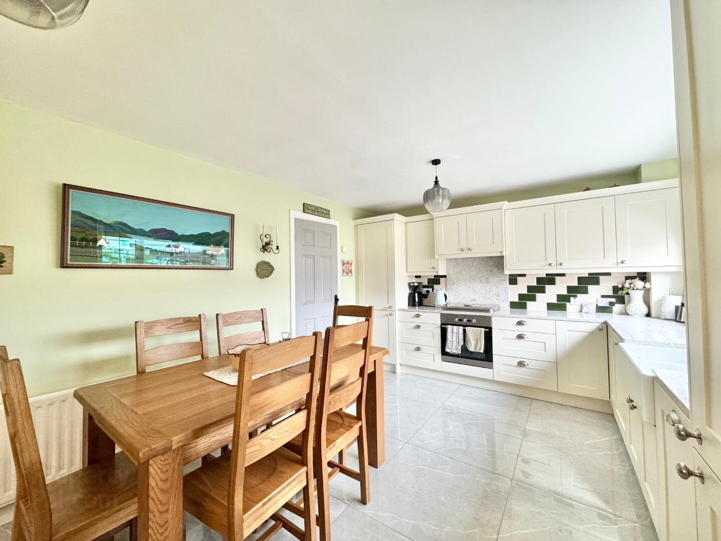 23 Beltrim Crescent 6 of 18