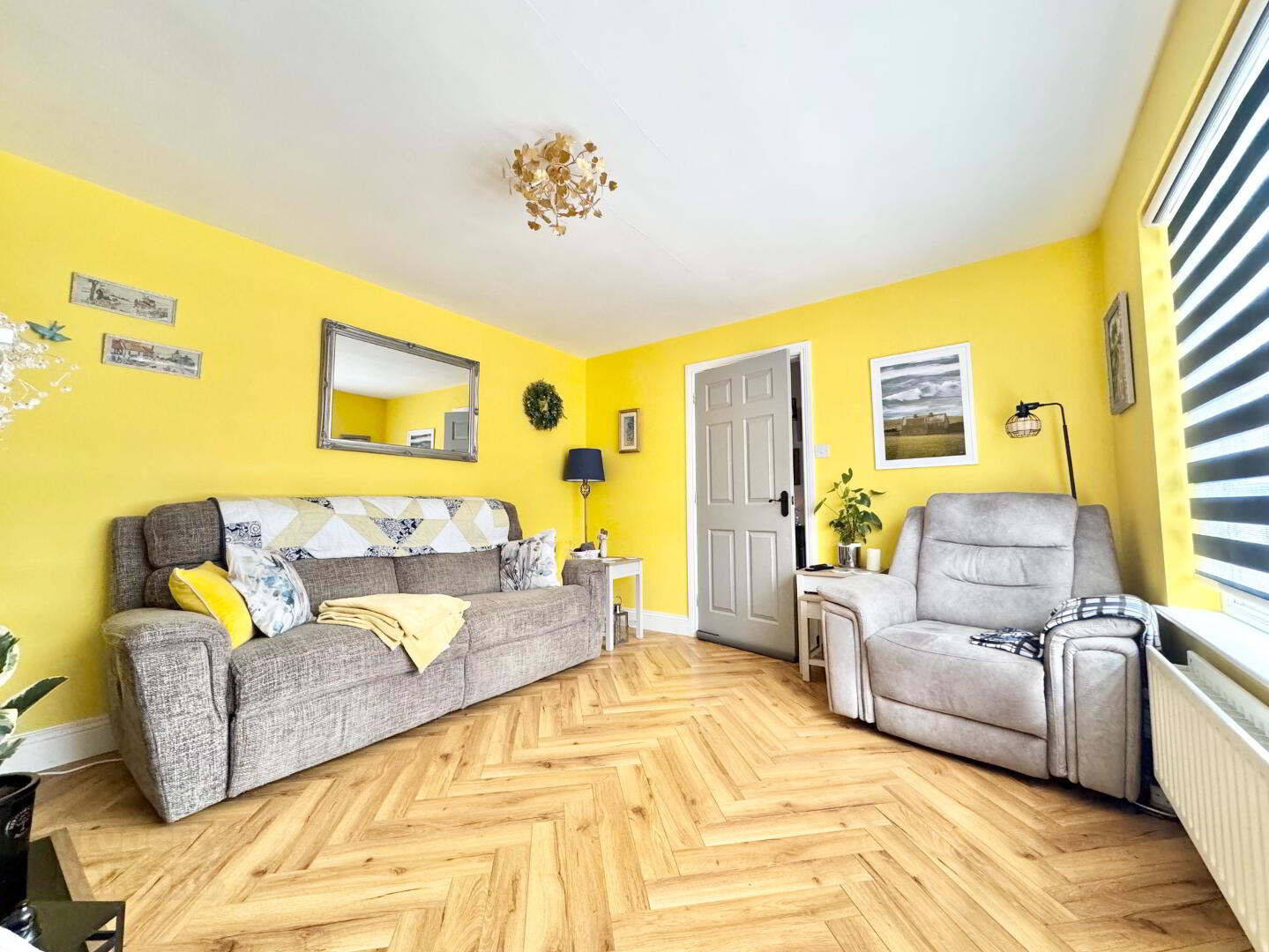 23 Beltrim Crescent 5 of 18