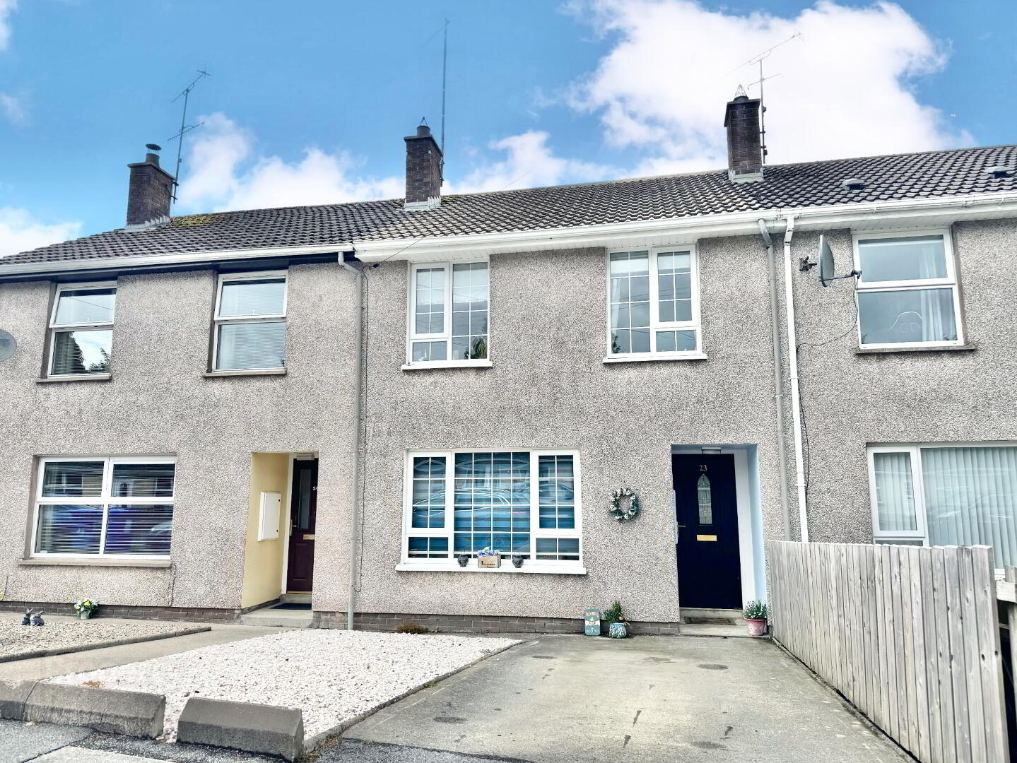 23 Beltrim Crescent 1 of 18