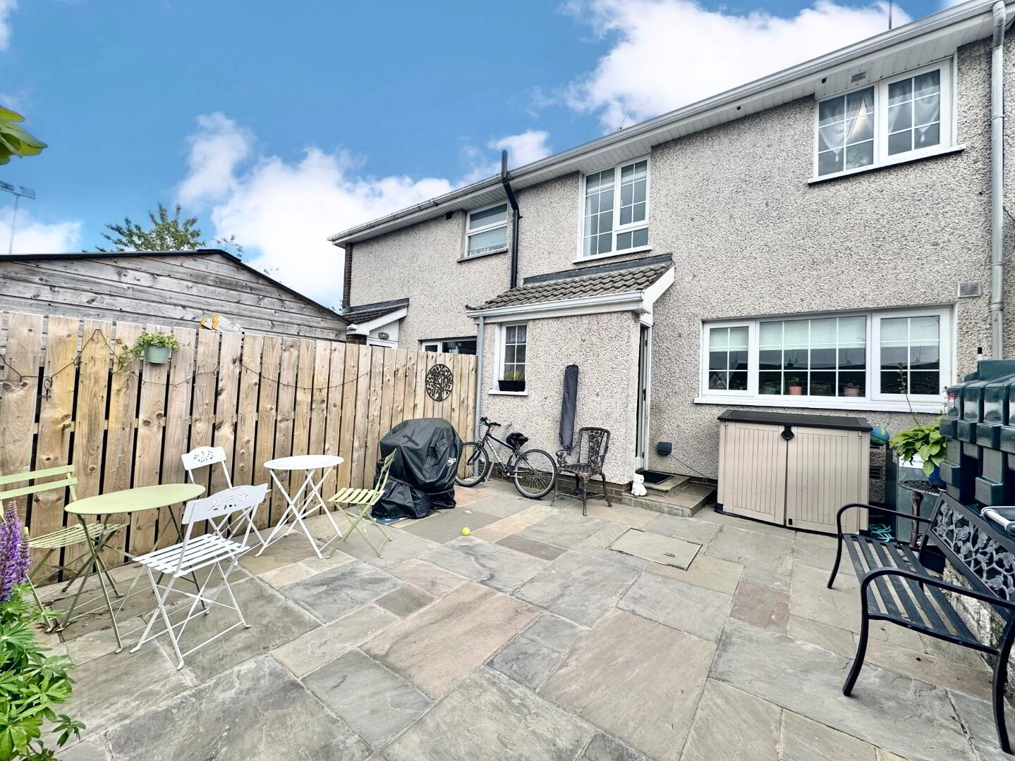 23 Beltrim Crescent 18 of 18