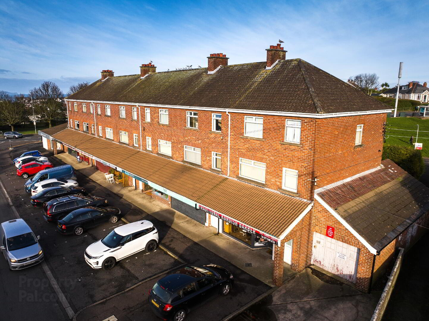 17 Thornleigh Gardens 1 of 10