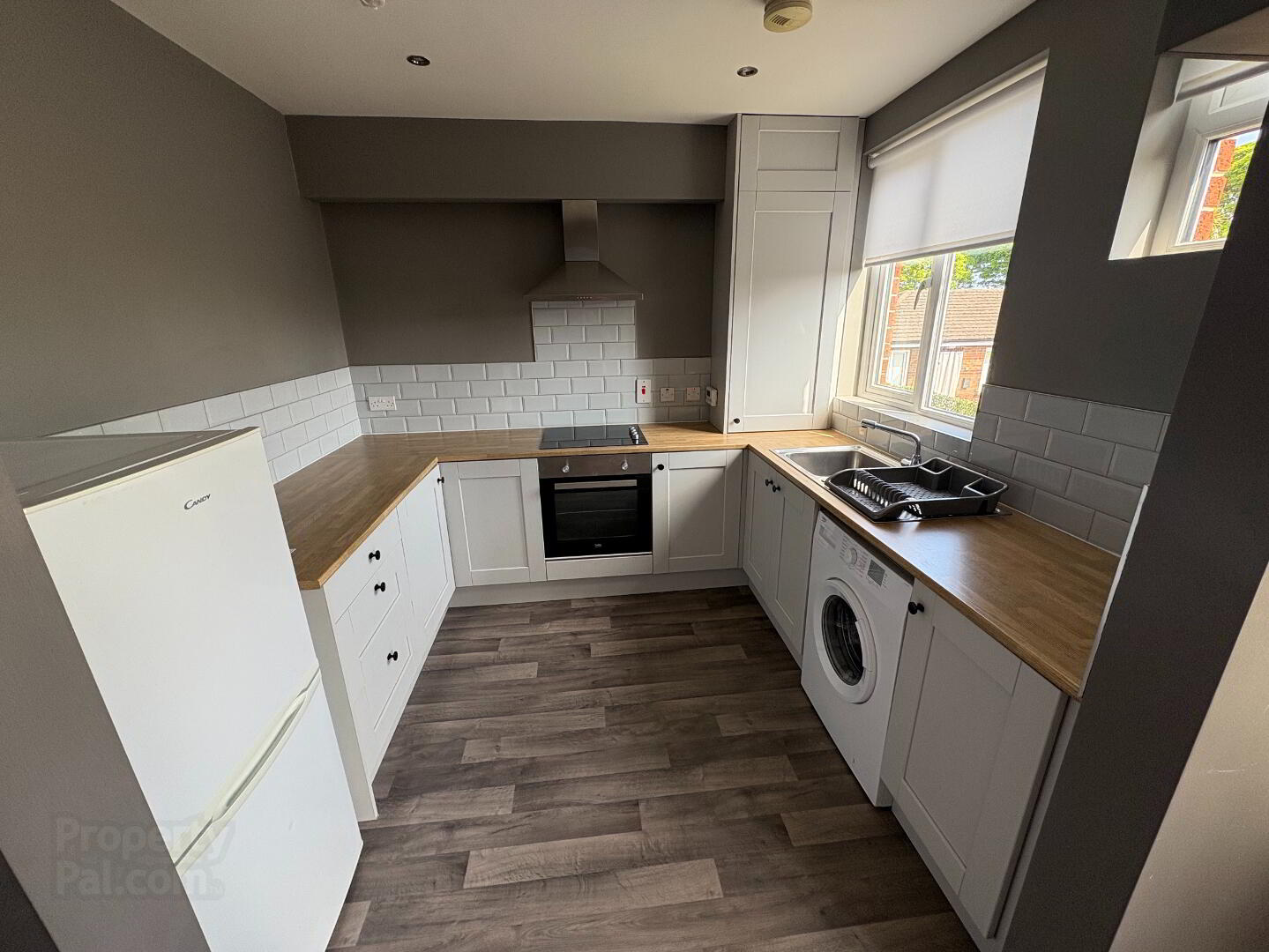 17 Thornleigh Gardens 3 of 10